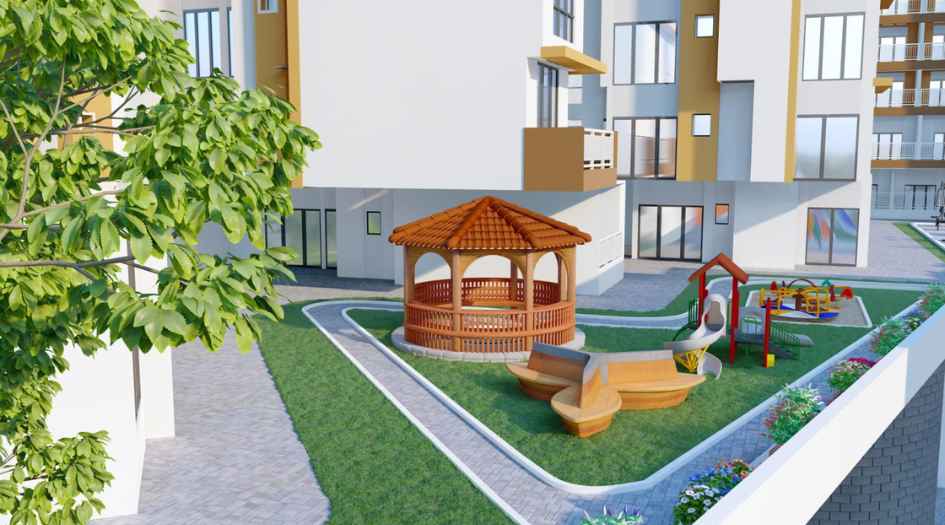 Yashraj-Paradise-Sitting-Area-Amenities