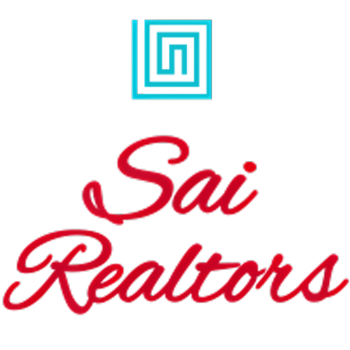 Sai Realtors