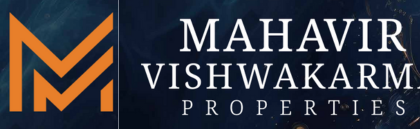 Vishvkarma Mahavir LLP  