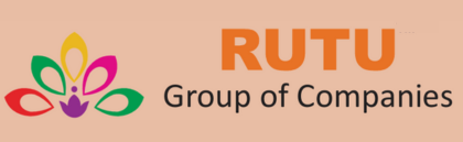 Rutu Group