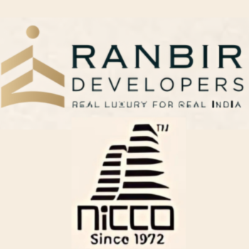 Nicco & Ranbir Developer