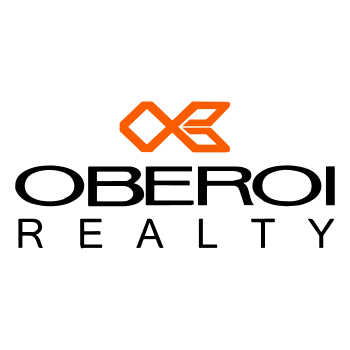 Oberoi Realty