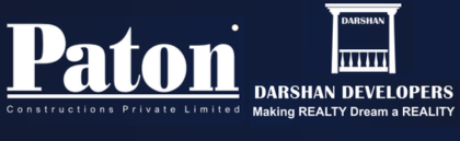 Darshan Developers and Paton Constructions Pvt Ltd