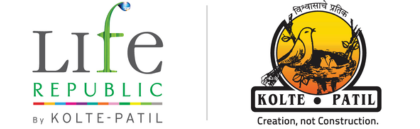 Kolte Patil Group