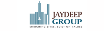 Jaydeep Group