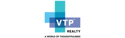 VTP Realty