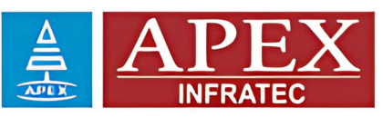 Apex Infratech Pvt Ltd