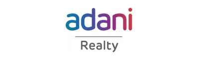 Adani Reality