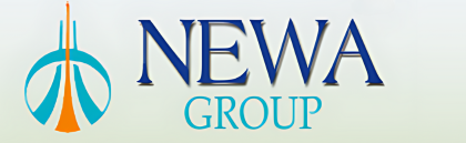 Newa Group