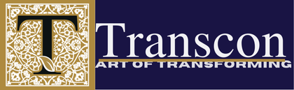 Transcon Developers