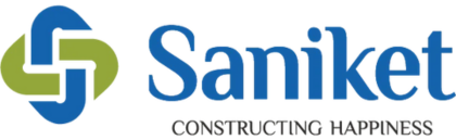 Saniket Builders