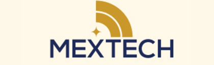 Mextech Group