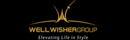 Wellwisher Group 