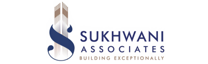 Sukhwani Associates 