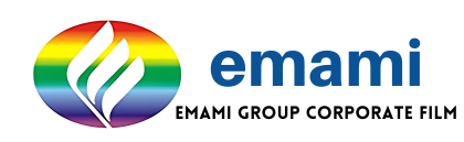 Emami Group 