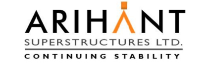 Arihant Superstructures