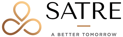 Satre Constructions LLP