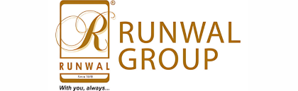 Runwal Group