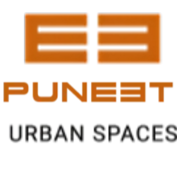 Puneet Urban Spaces