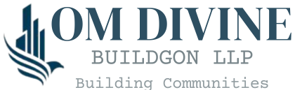 Om Divine Buildcon LLP