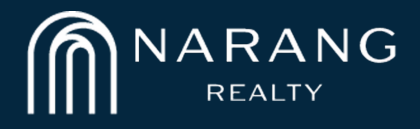 Narang Realty