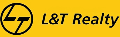 L & T Realty 