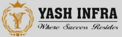 Yash Raj Group of Companies