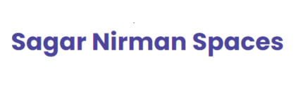 Sagar Nirman Spaces