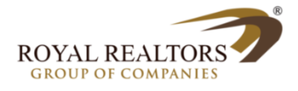 Royal Realtors Group