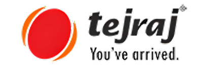 Tejraj Group