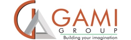 Gami Group Builders