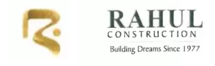 Rahul Construction Pune