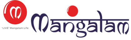  Mangalam Group