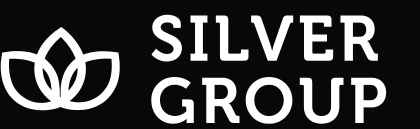 Silver Group