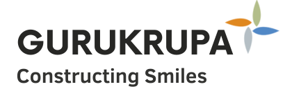 Gurukrupa Group