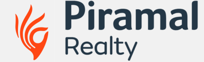 Piramal Realty